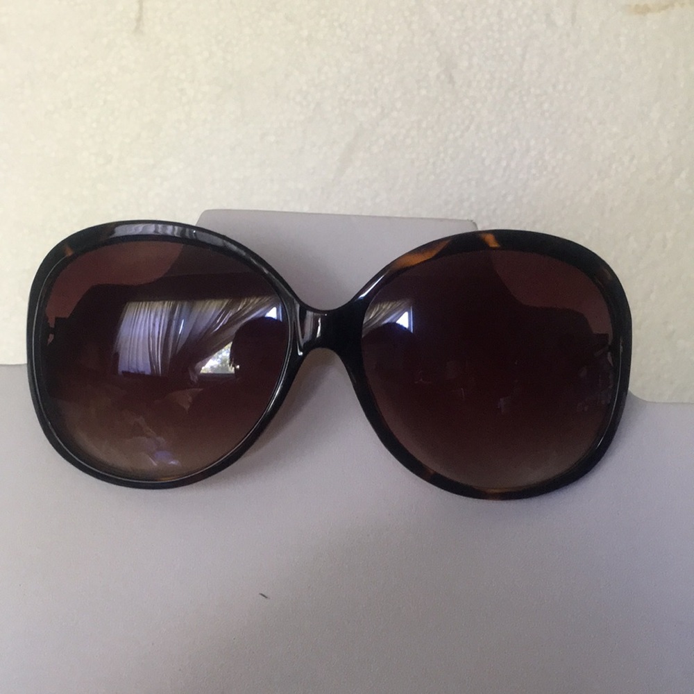 Giselle sunglasses